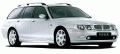 Rover 75 Tourer